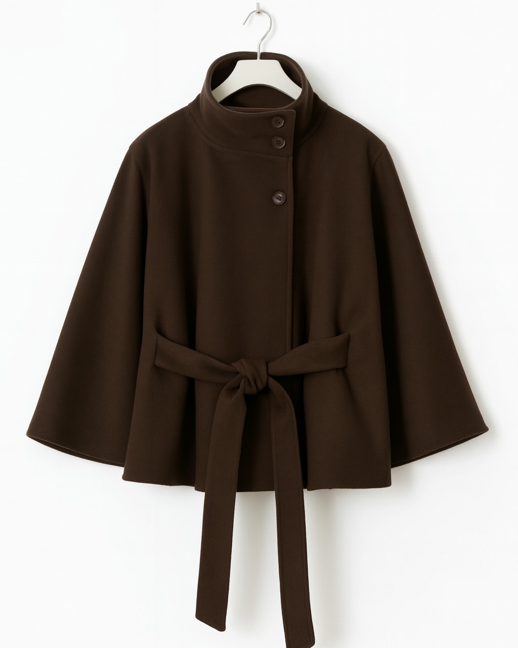 Sheld™ | The Drape