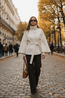 Sheld™ | The Drape