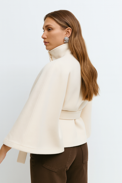 Sheld™ | The Drape