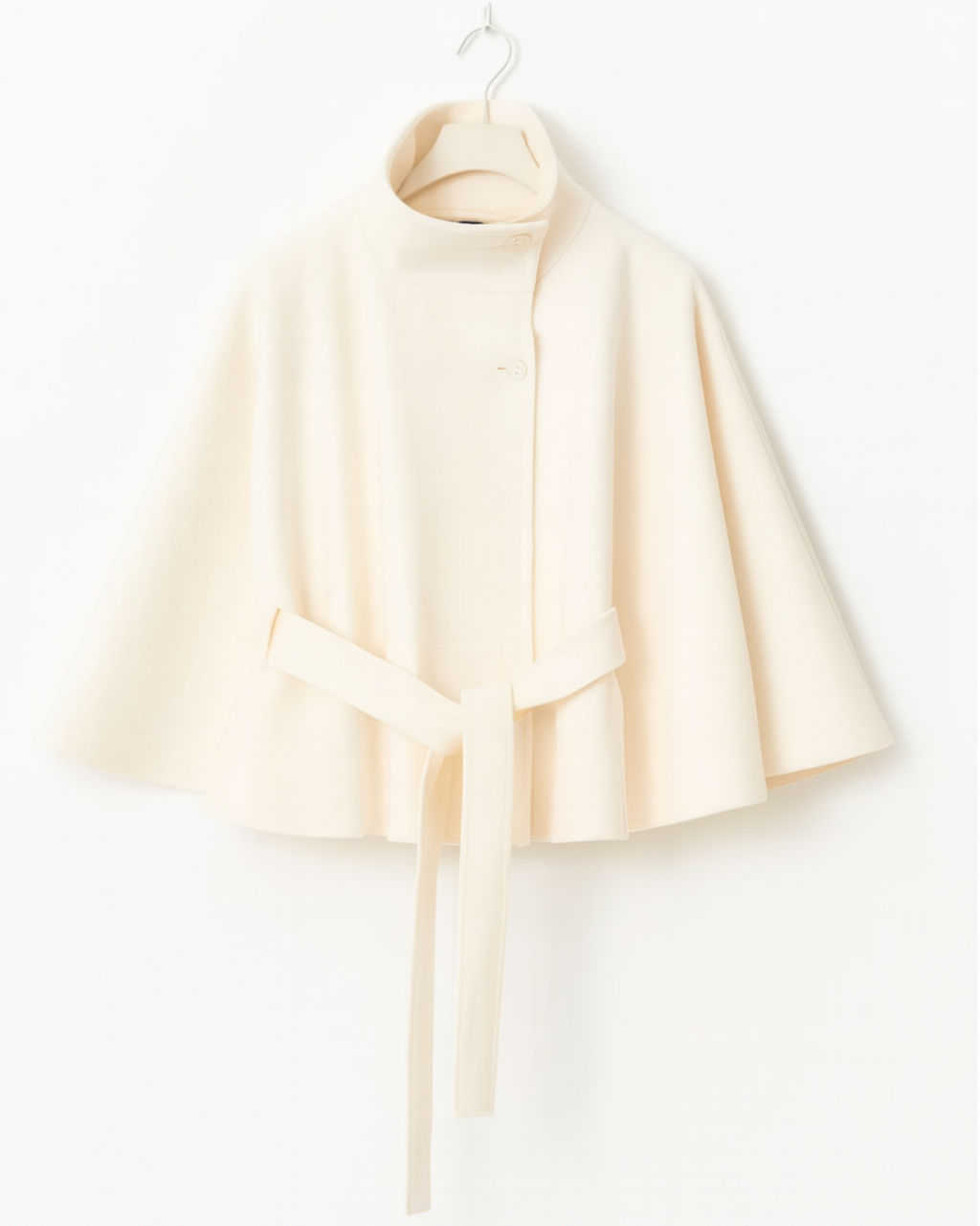 Sheld™ | The Drape