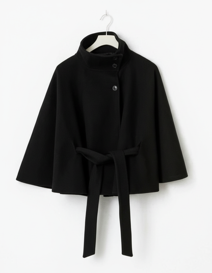 Sheld™ | The Drape