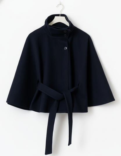 Sheld™ | The Drape